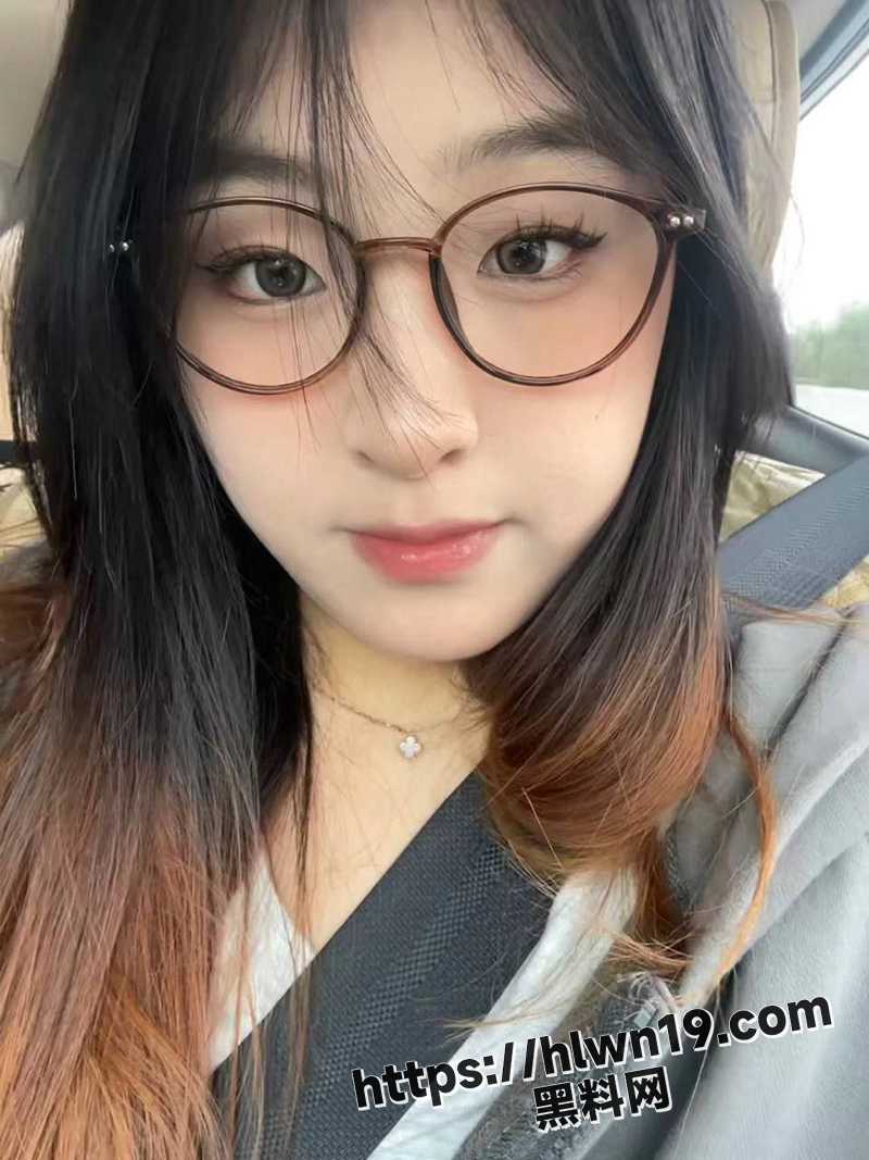 800X1067