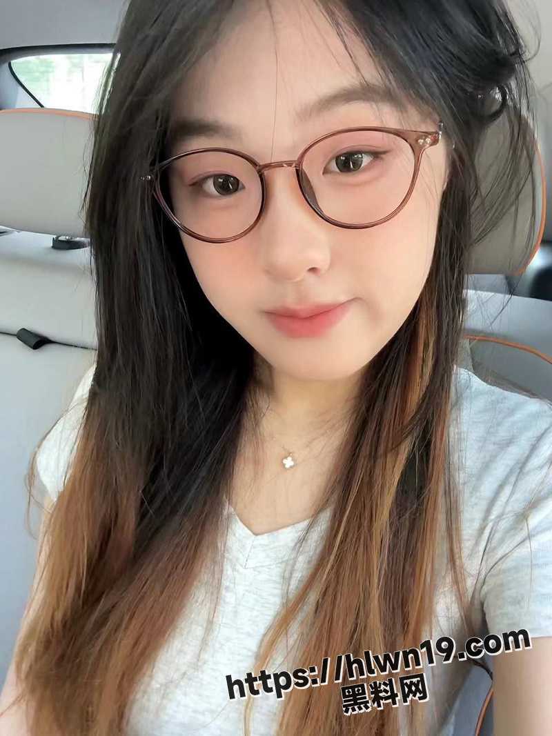 800X1067