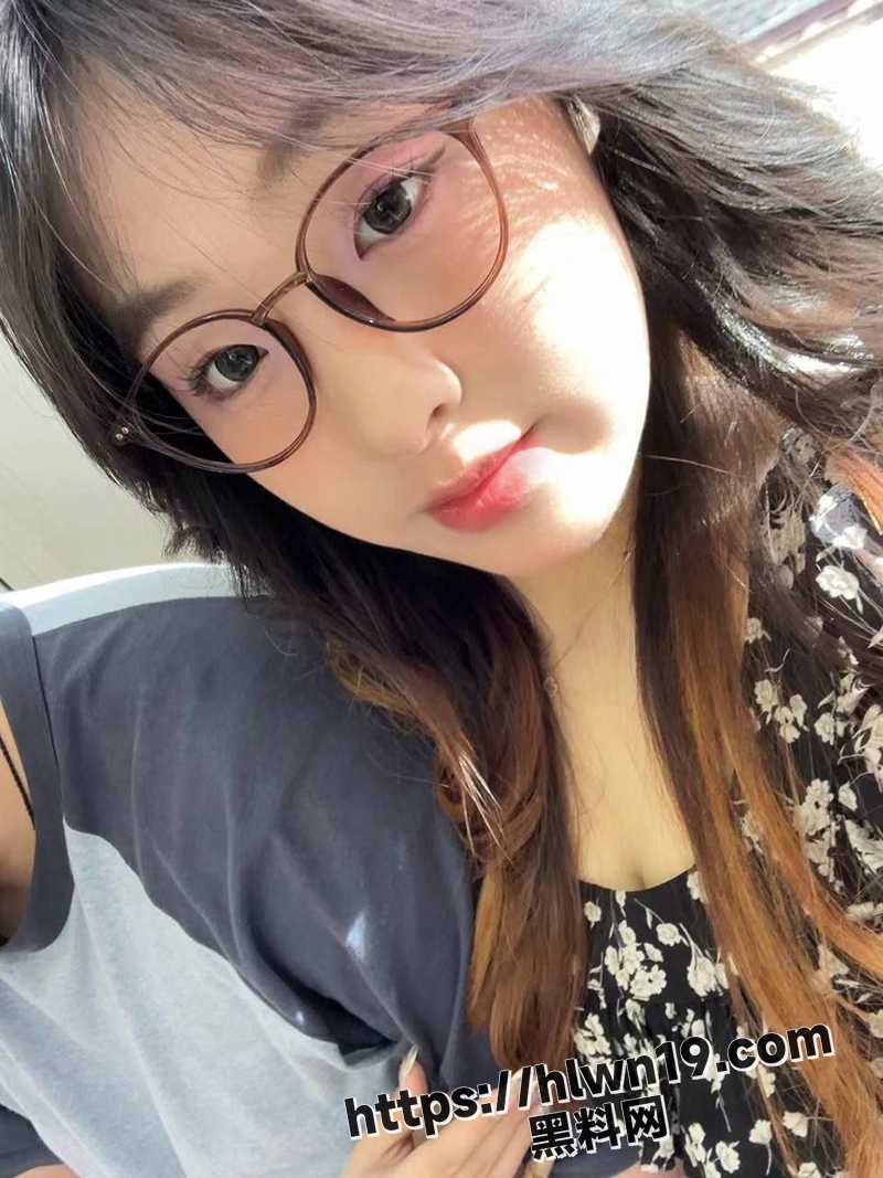 800X1067