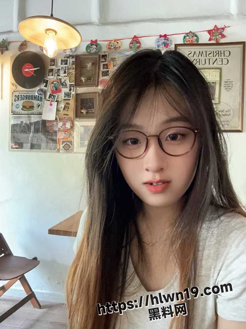 800X1067