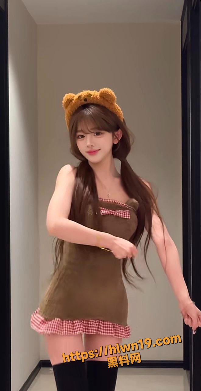 660X1280