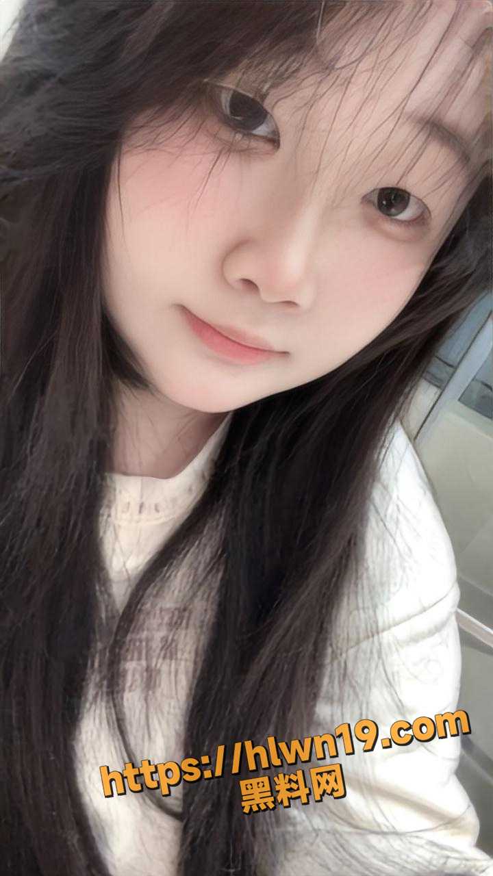 720X1280