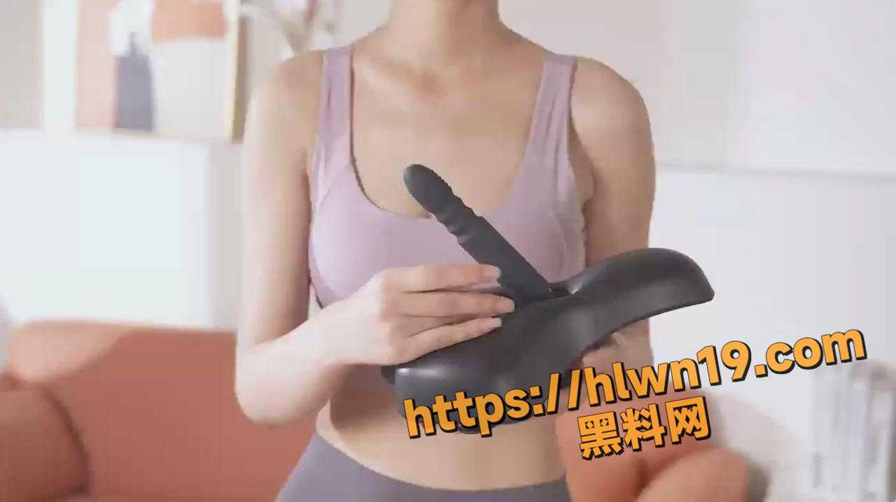 1280X718