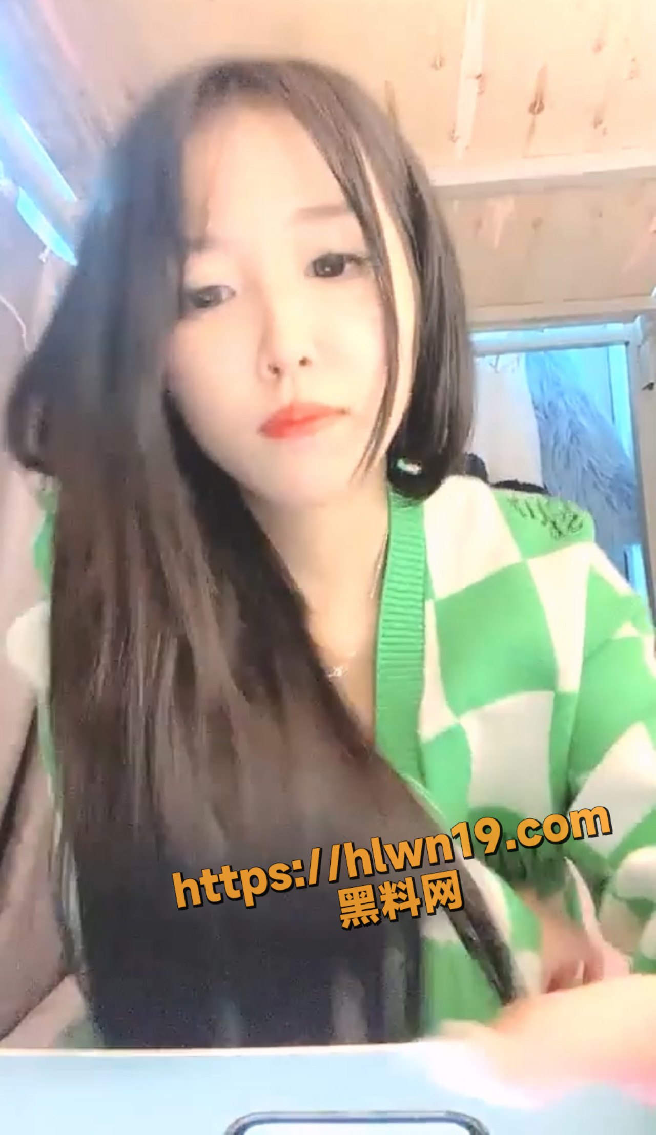 1280X2216