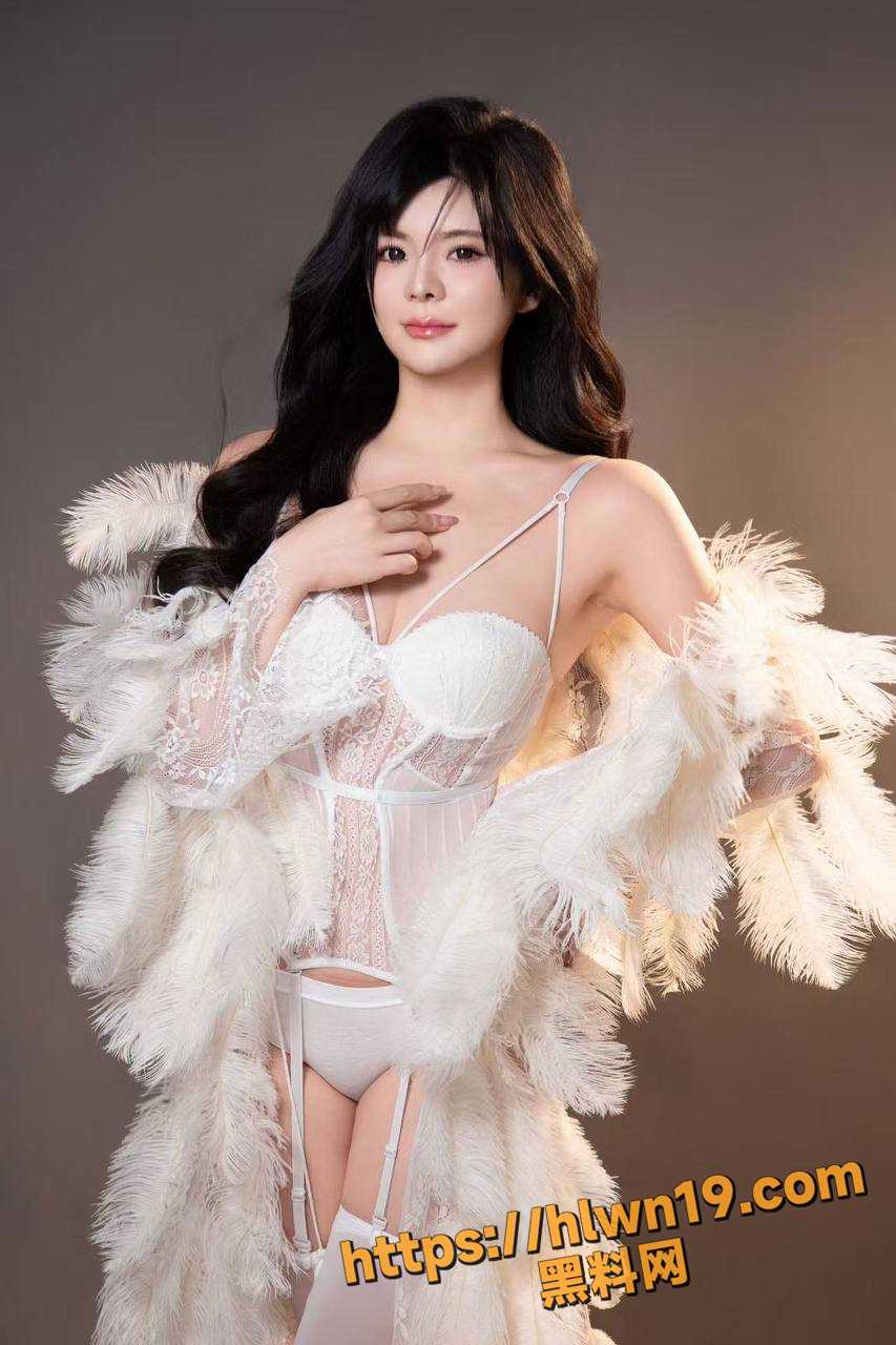853X1280