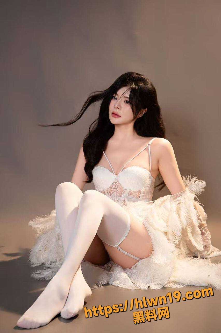 853X1280
