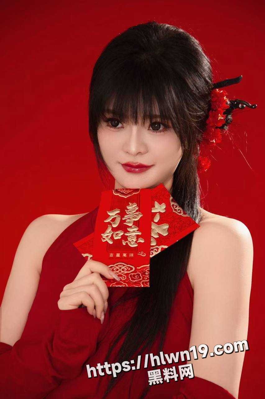 853X1280