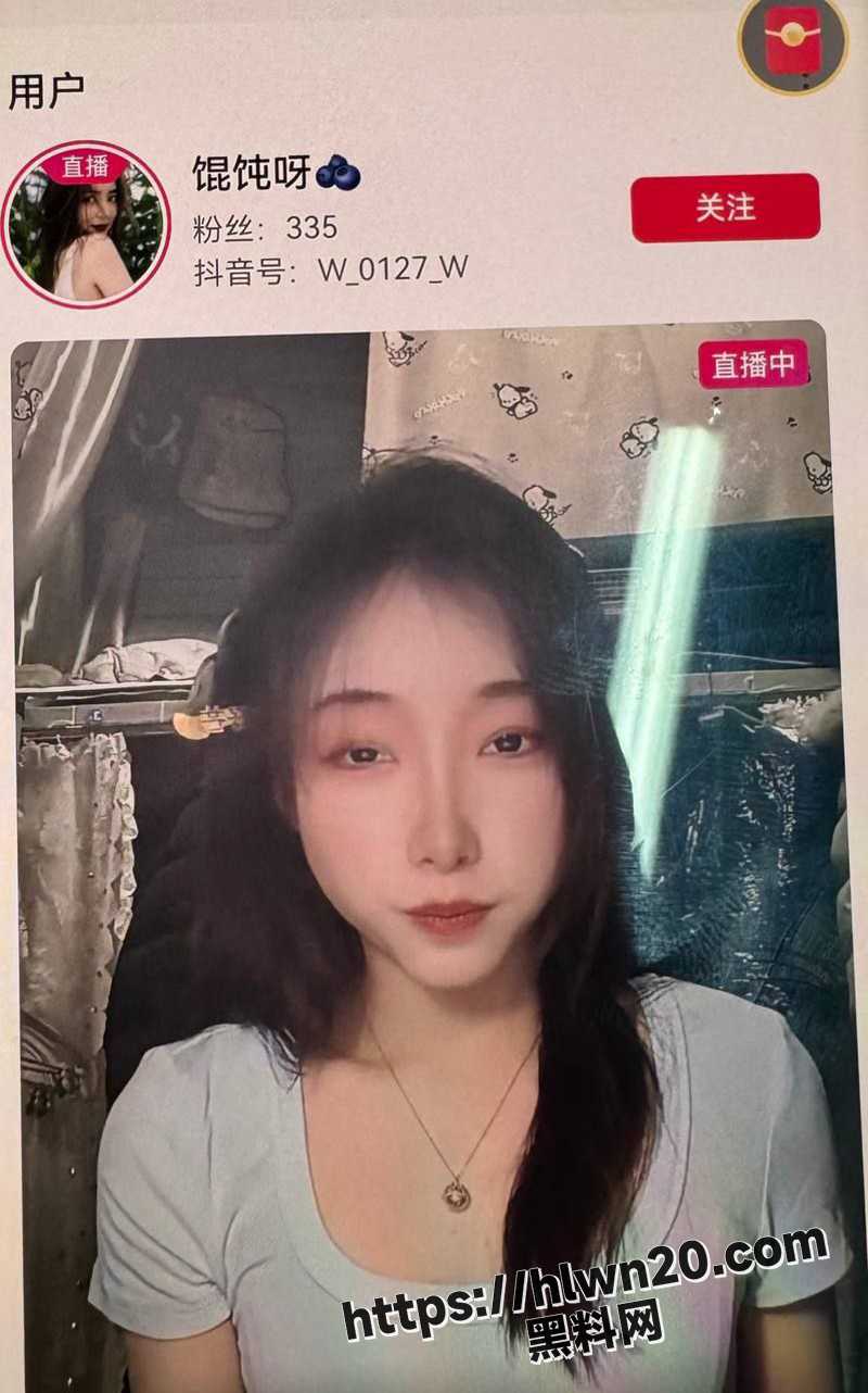 800X1282