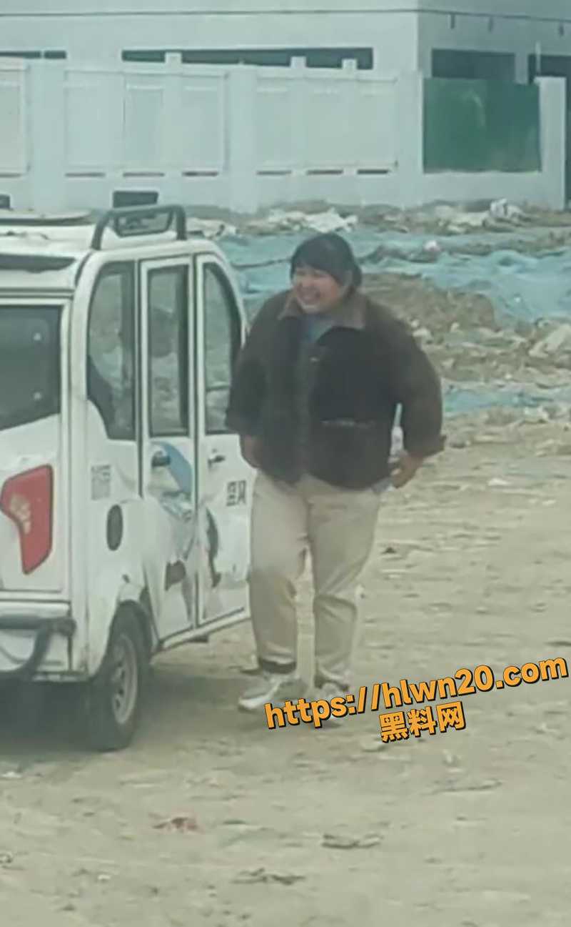 800X1297