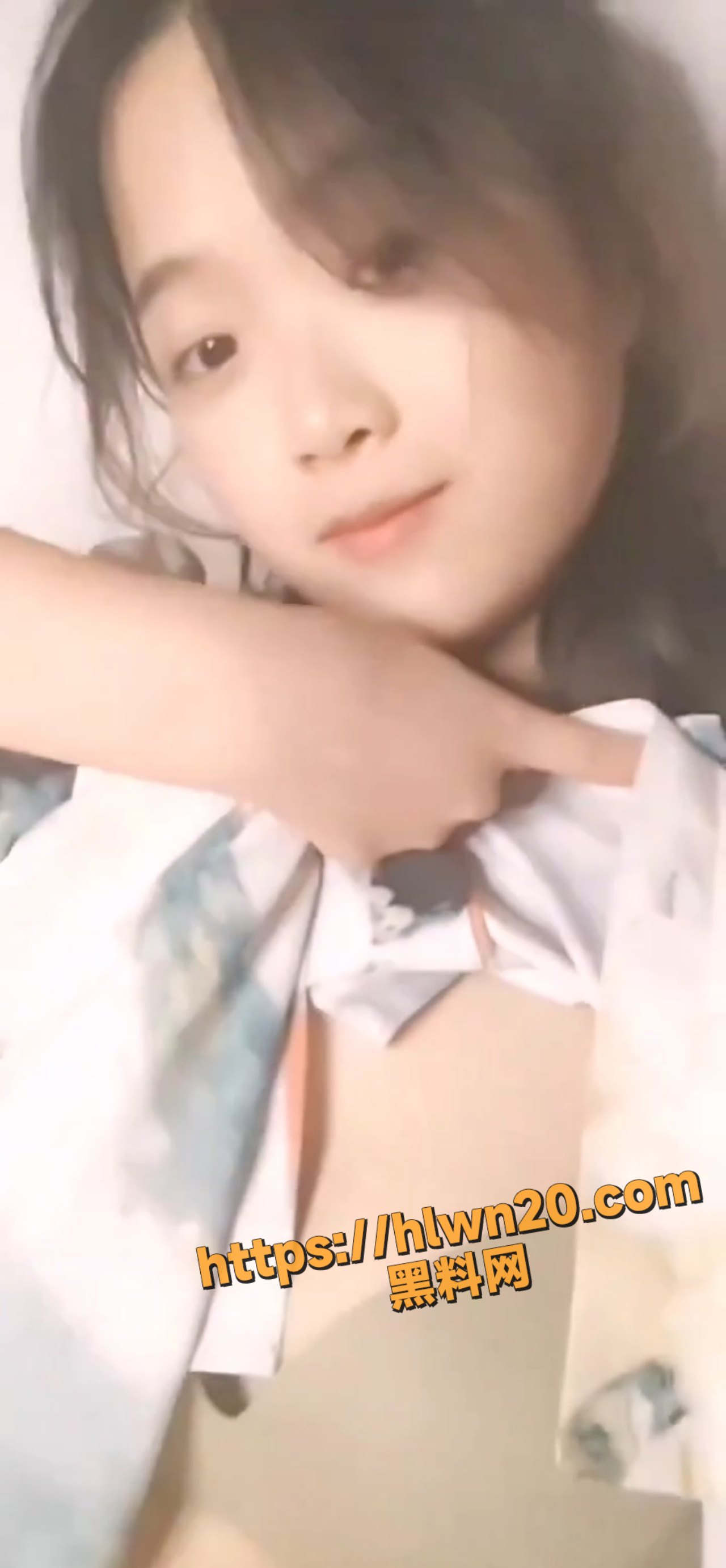 1280X2764