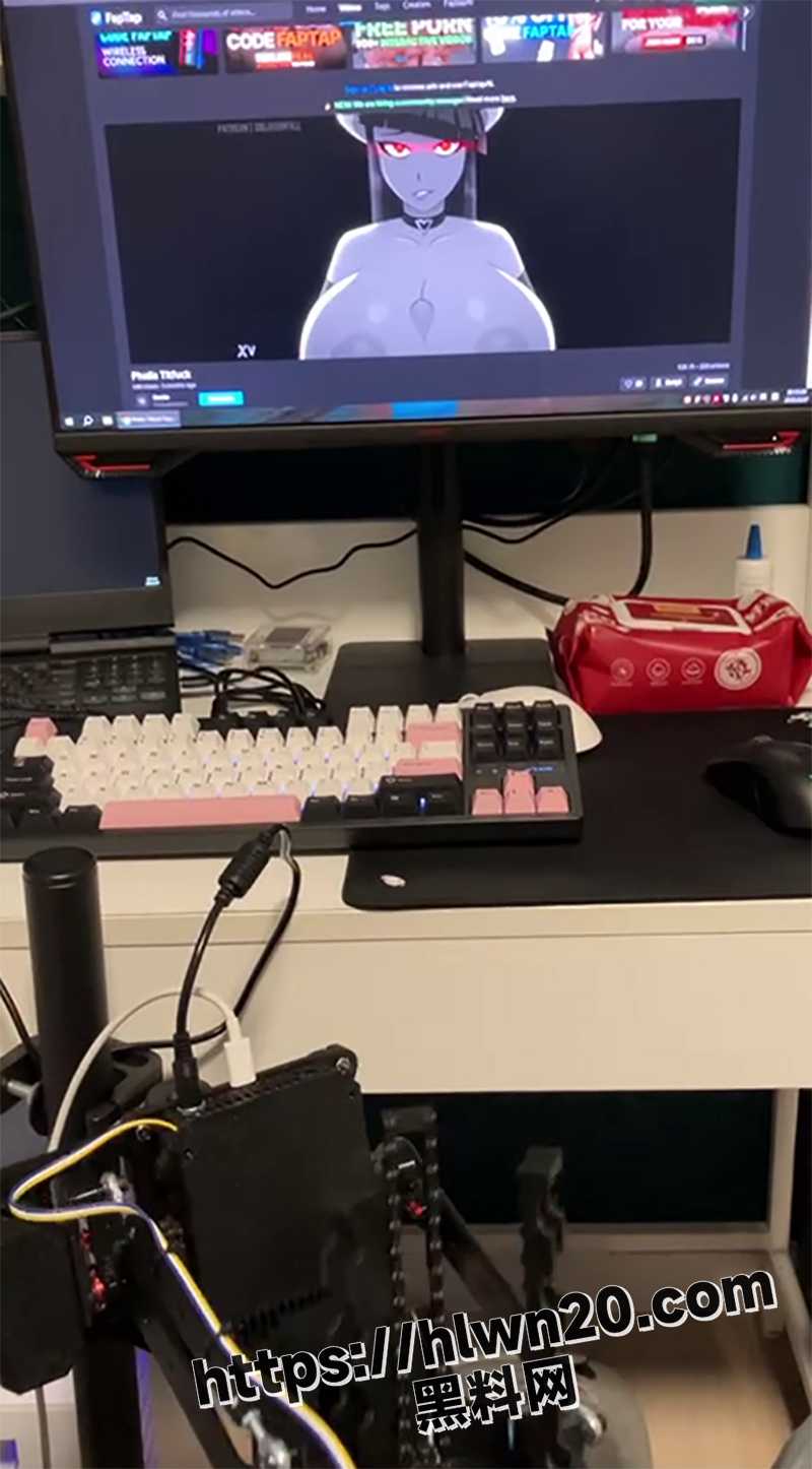 800X1446