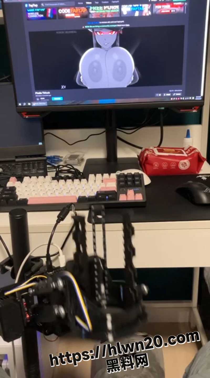 800X1442