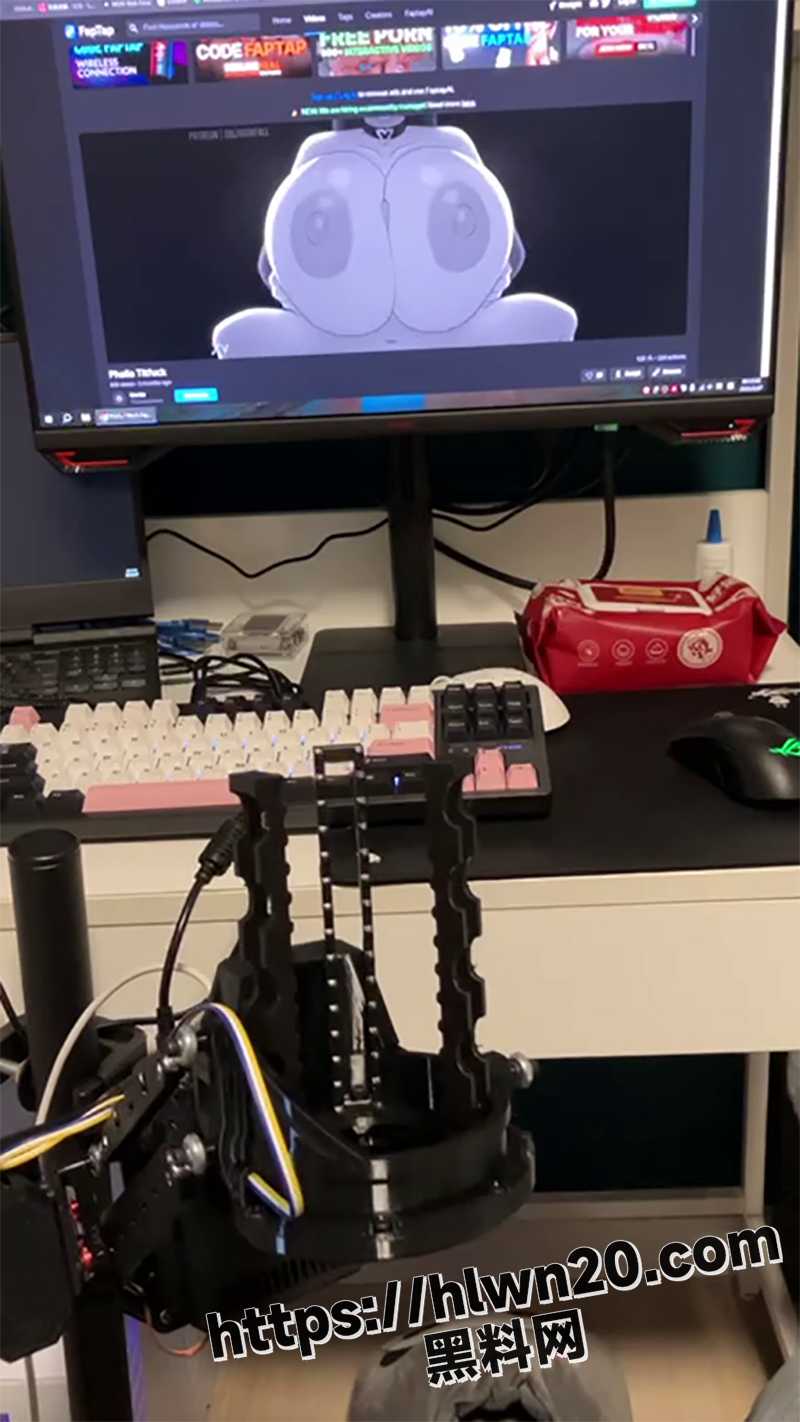 800X1422