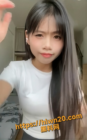 350X564