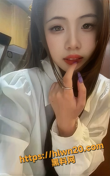 353X566