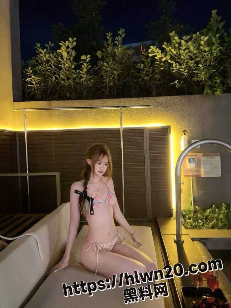 800X1067
