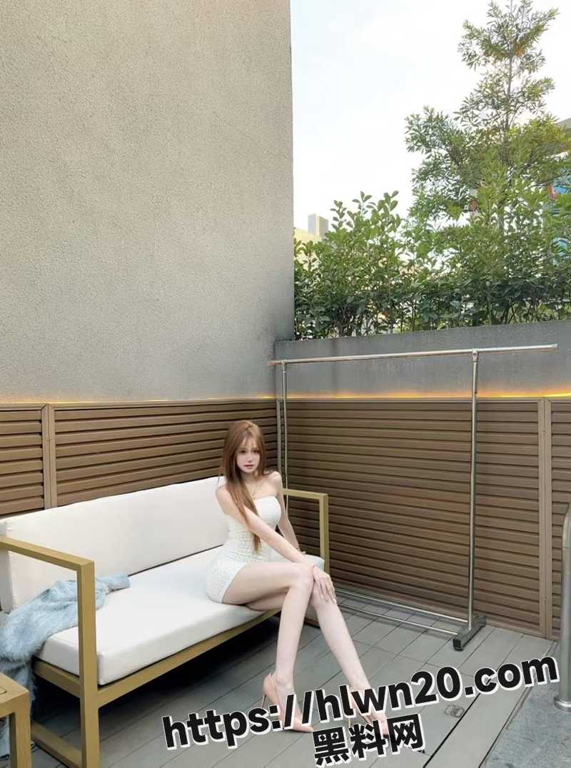 800X1076