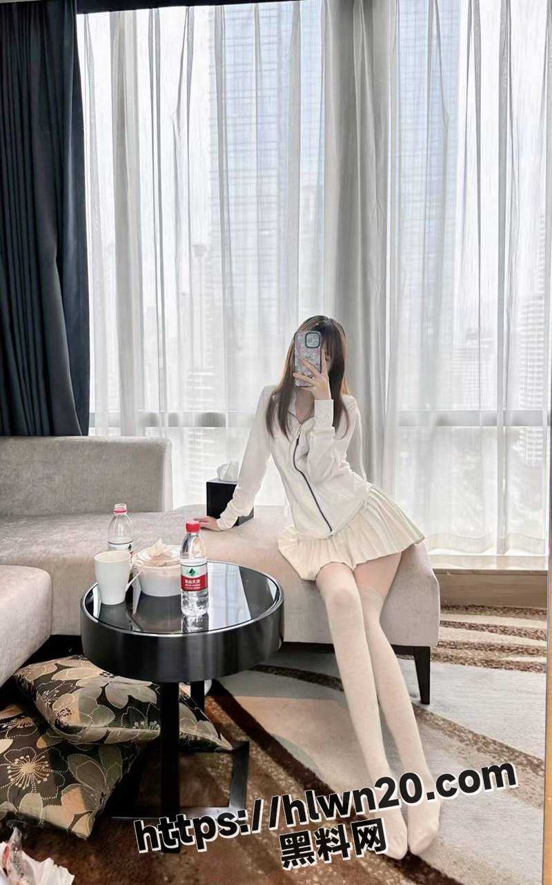 800X1282