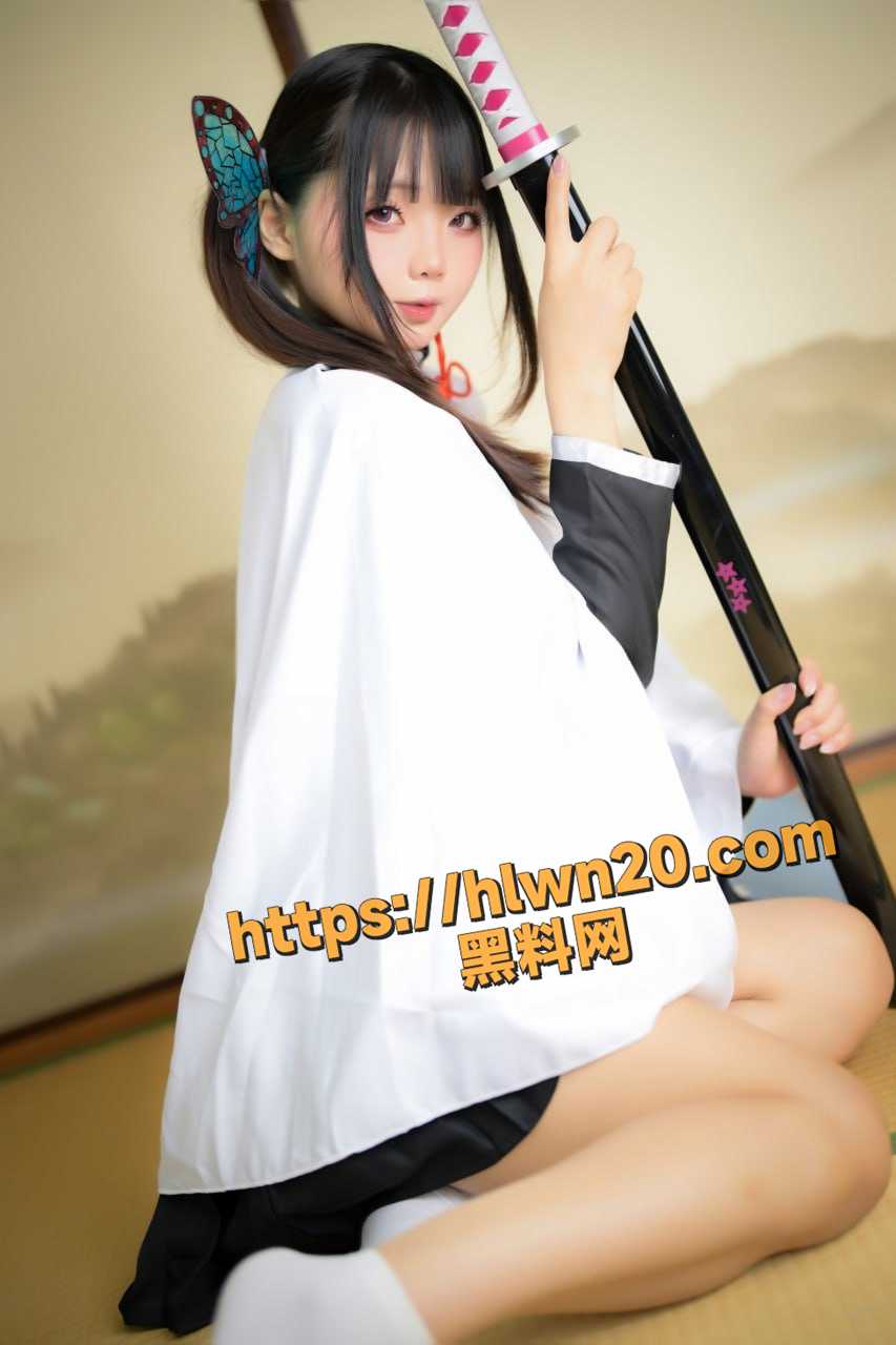 853X1280
