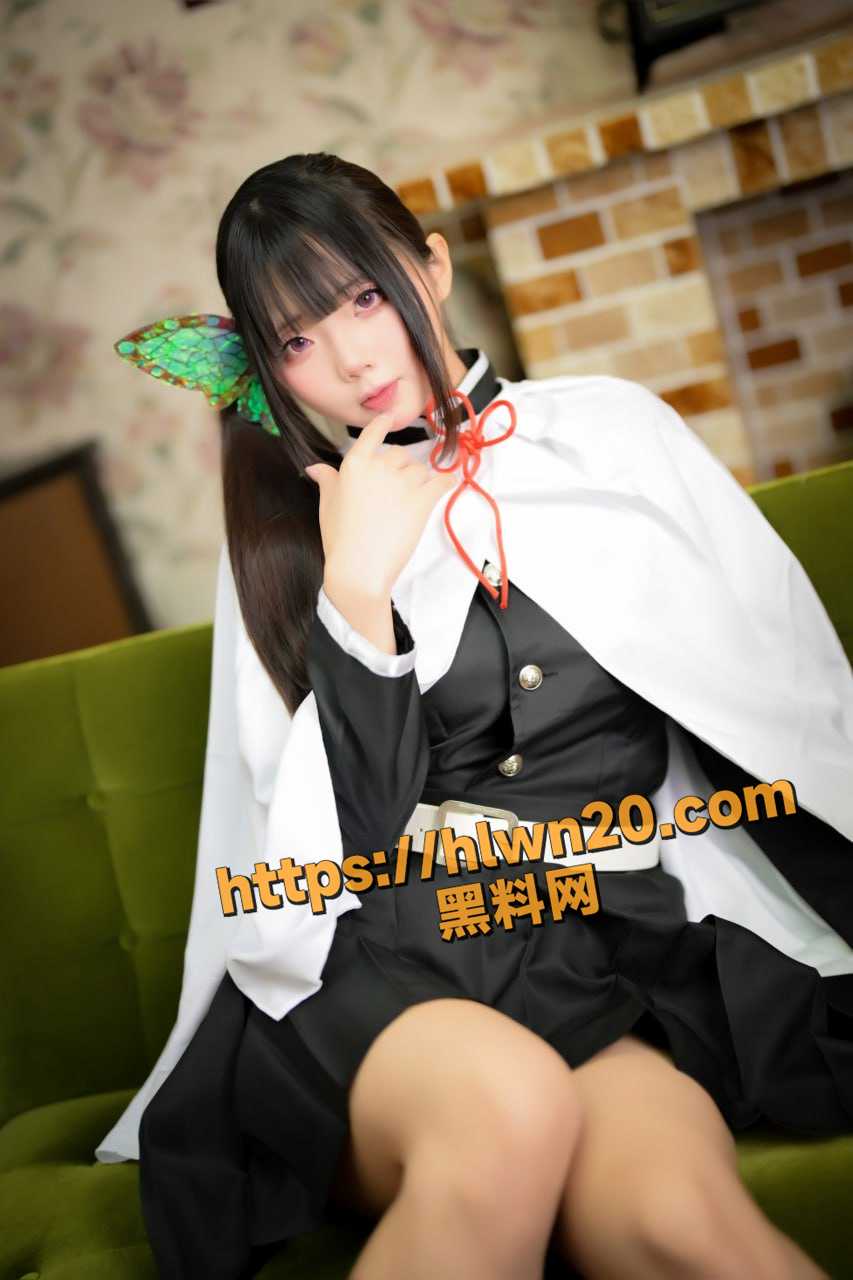 853X1280