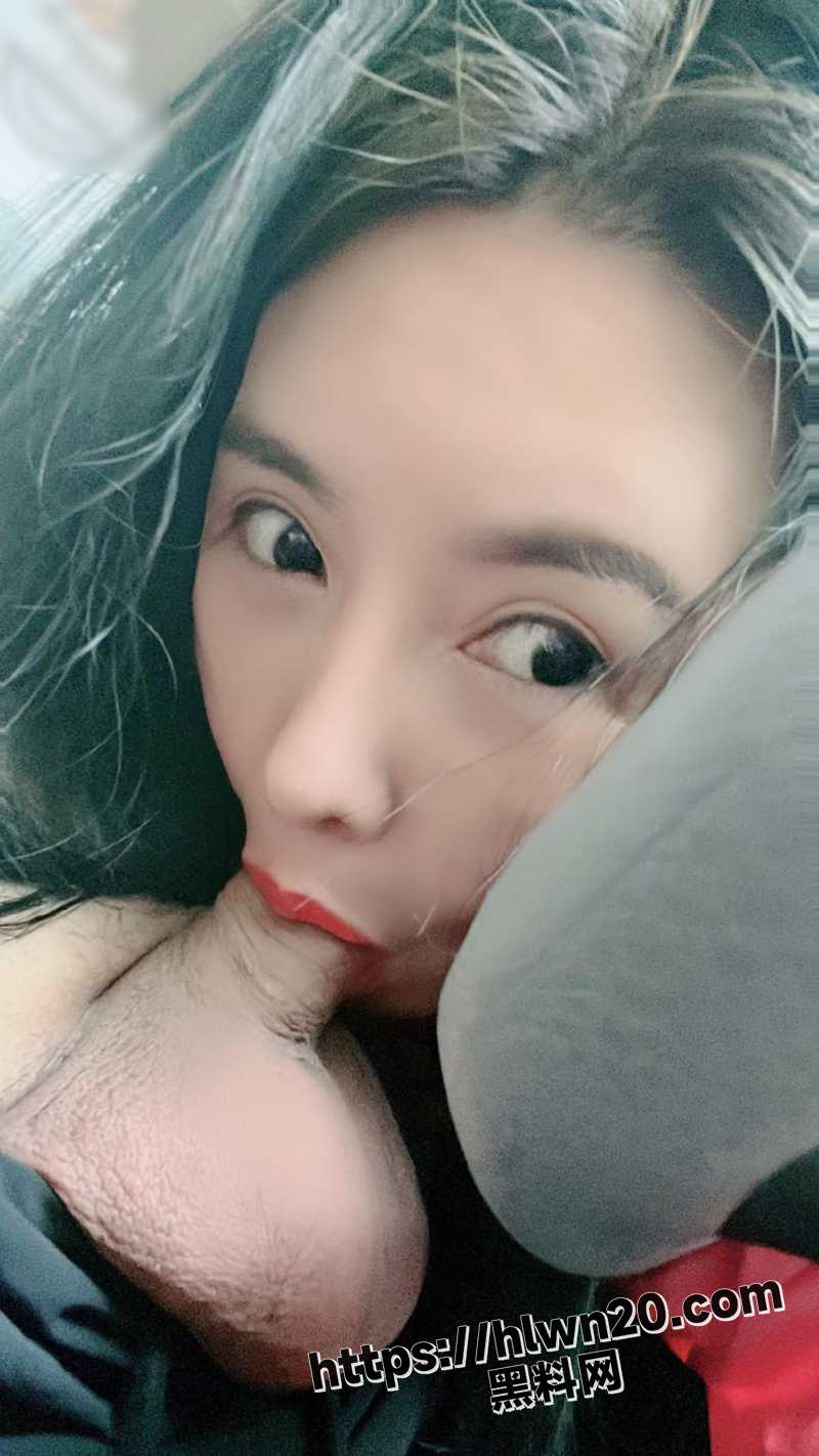 800X1422