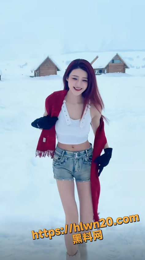 473X849