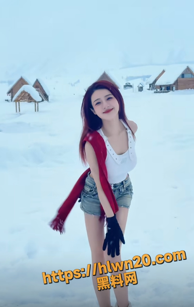 389X613