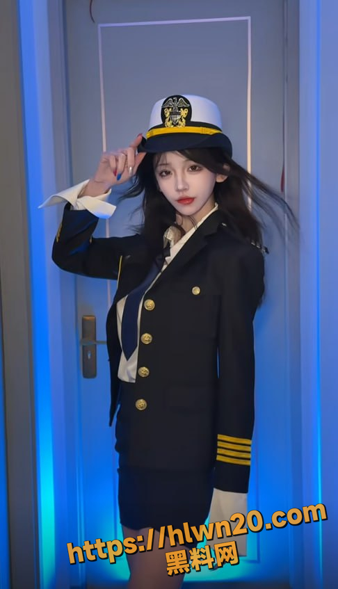 486X847