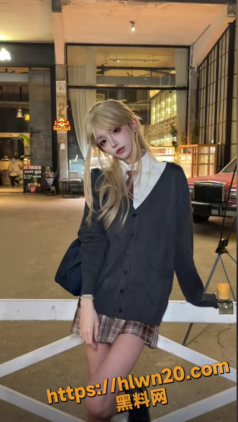 484X856