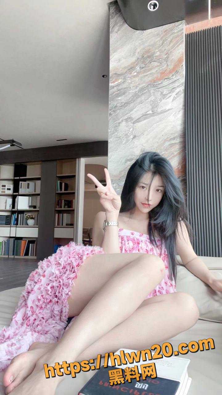 720X1280