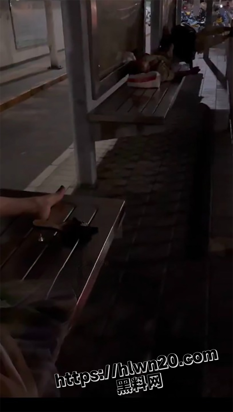 800X1415