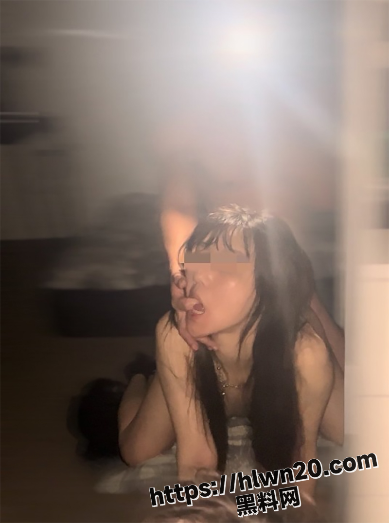 800X1075