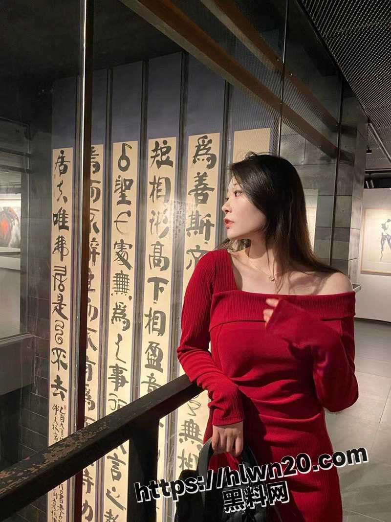 800X1067