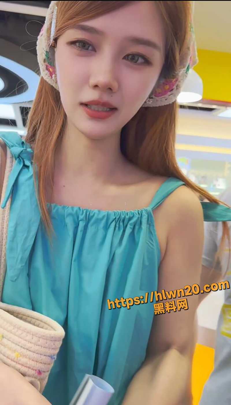 800X1402