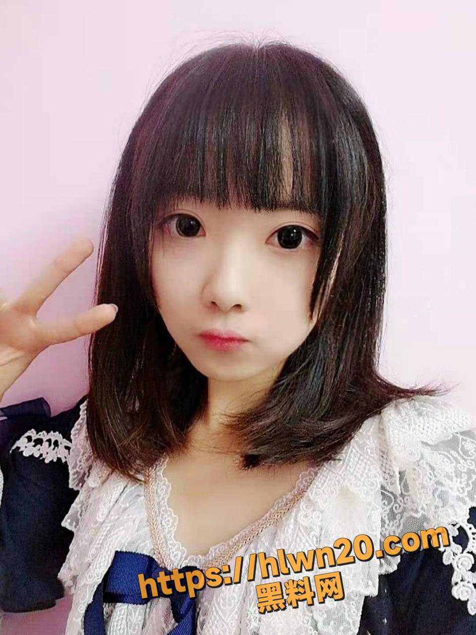 960X1280