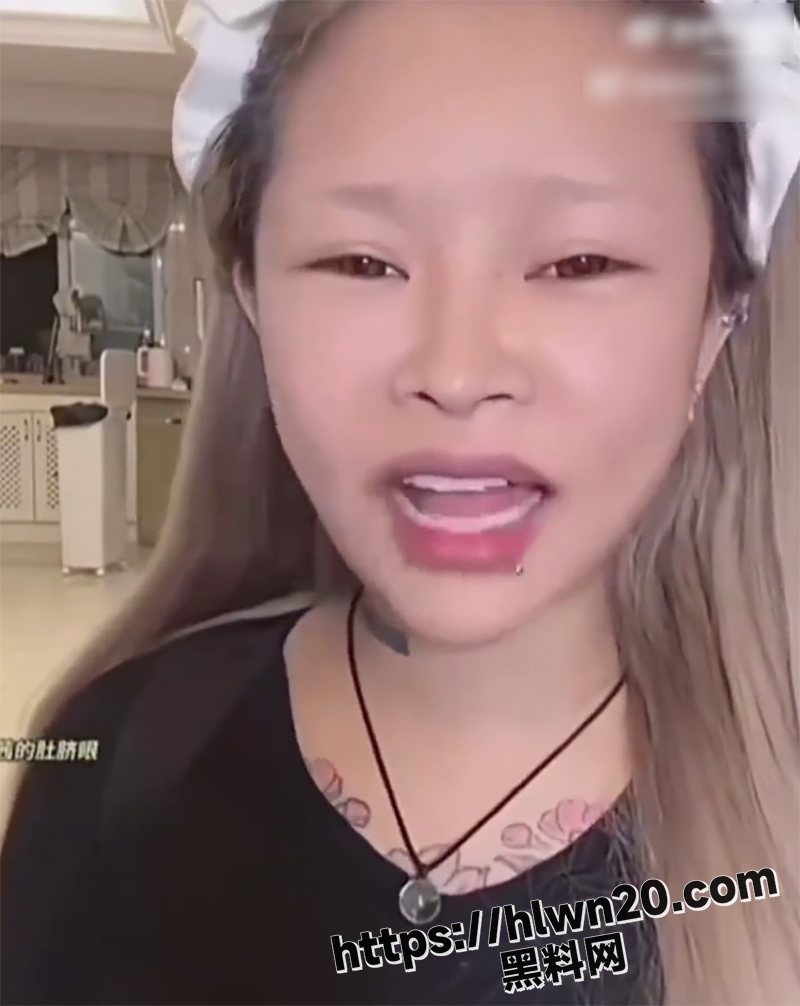 800X1006