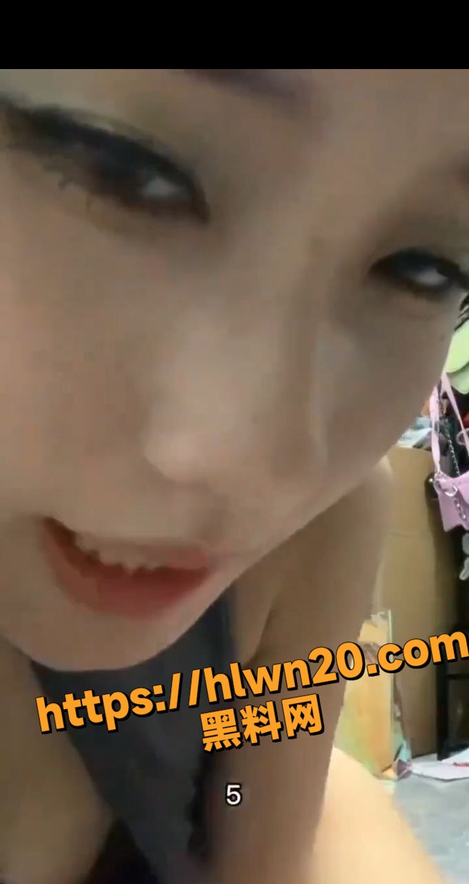 680X1280