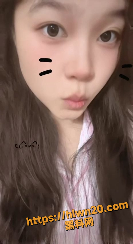464X848