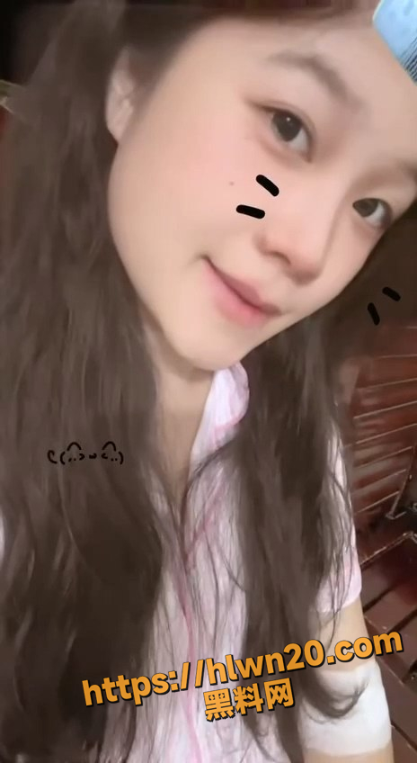 464X848