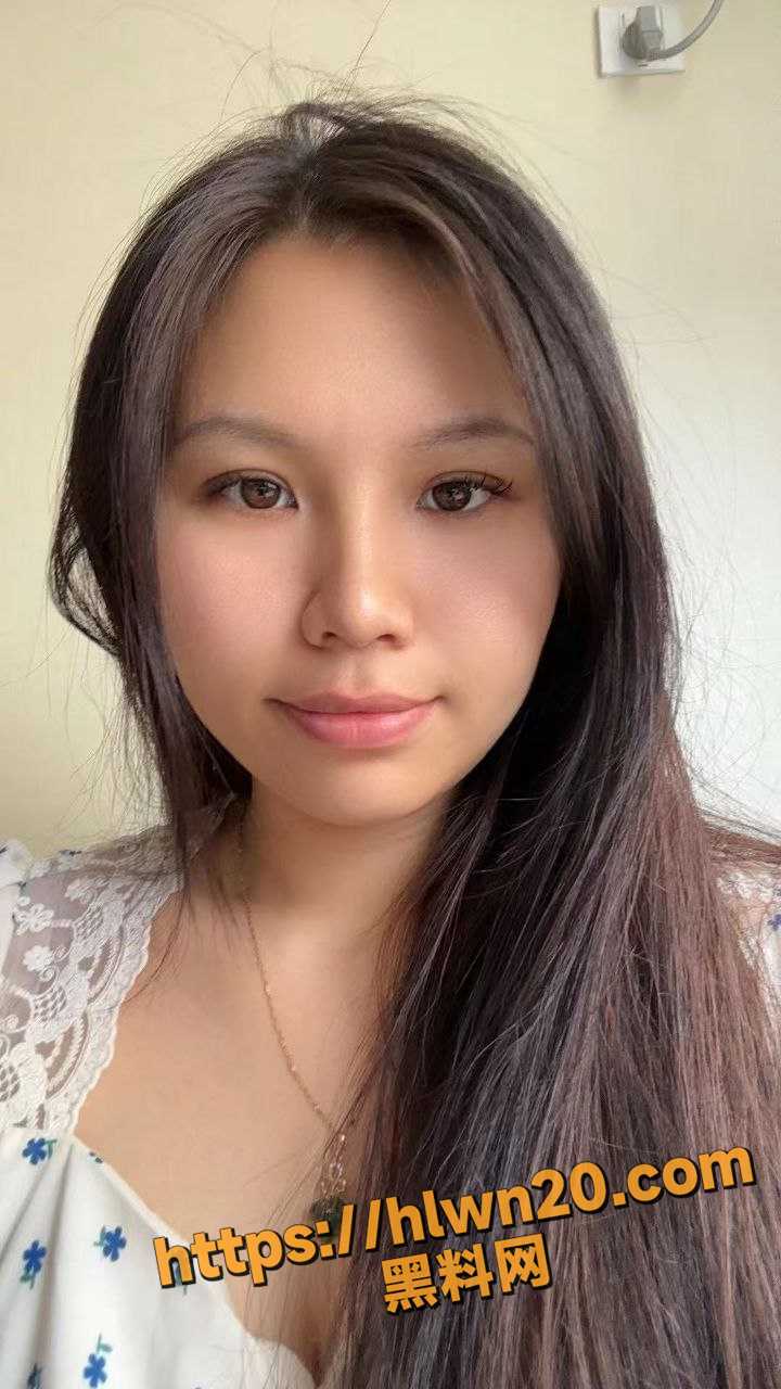 720X1280