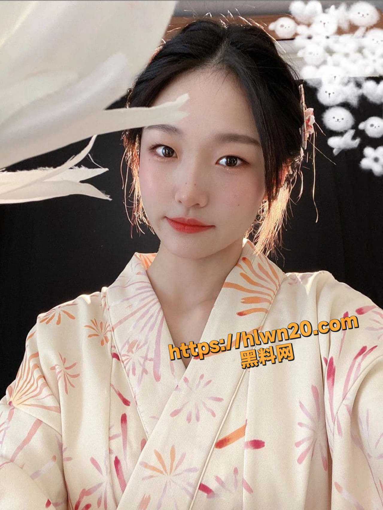 1280X1706