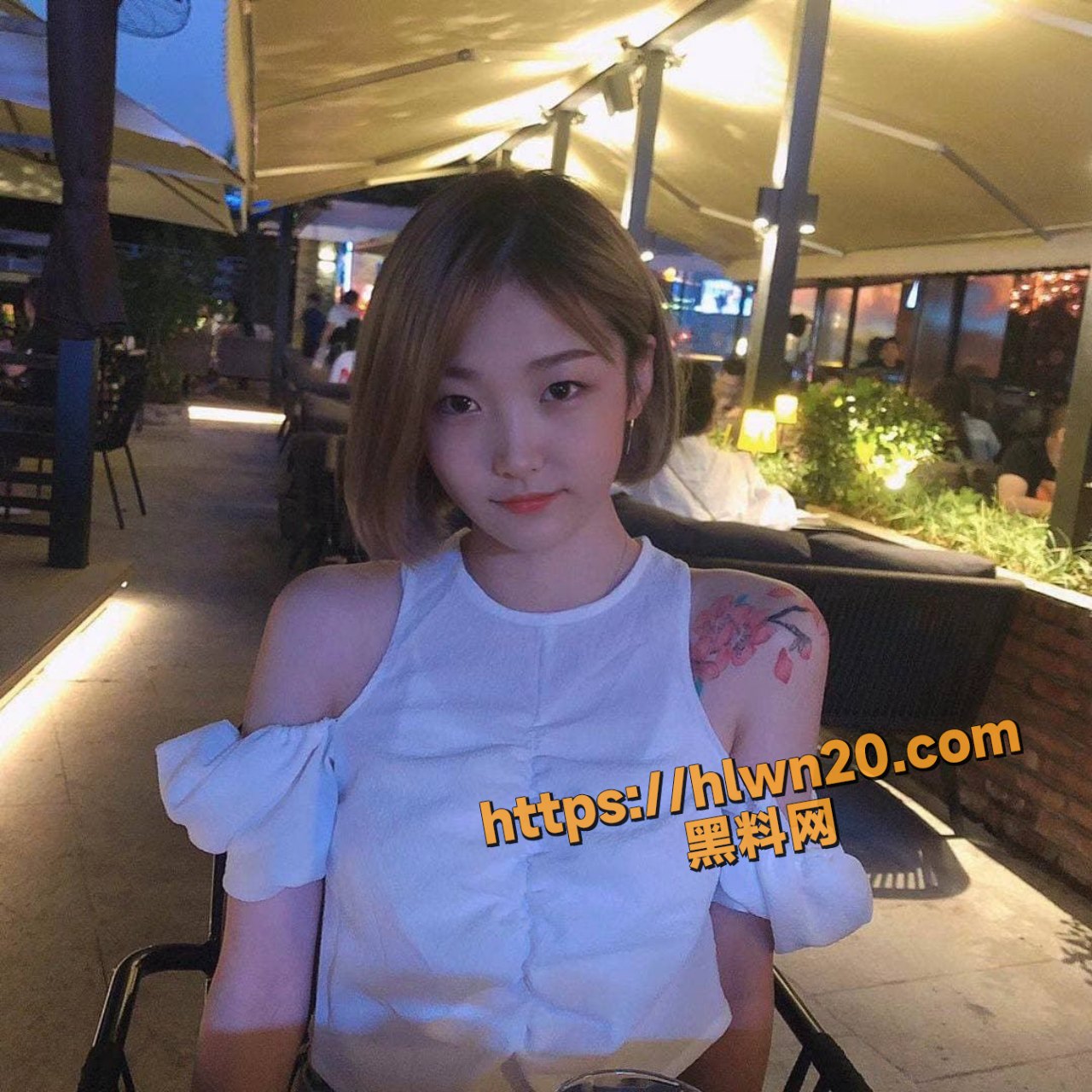 1280X1280