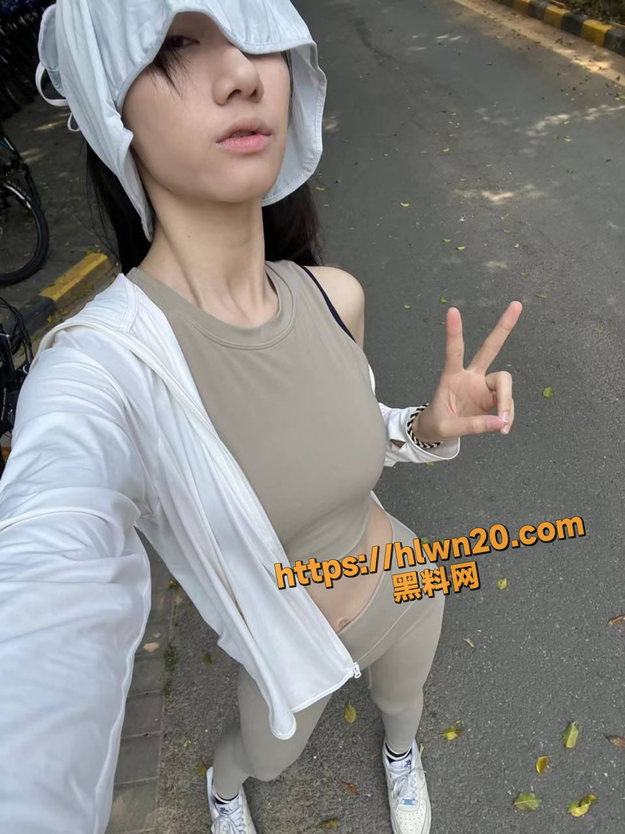 1280X1706