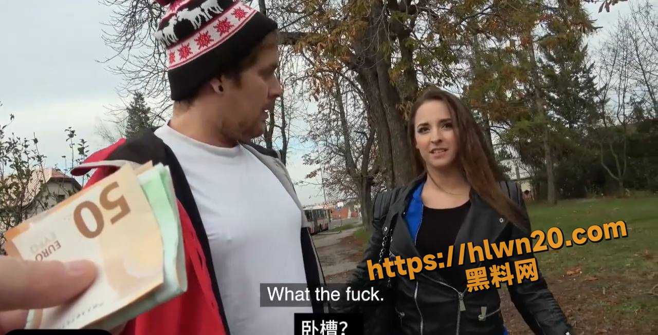 1280X653