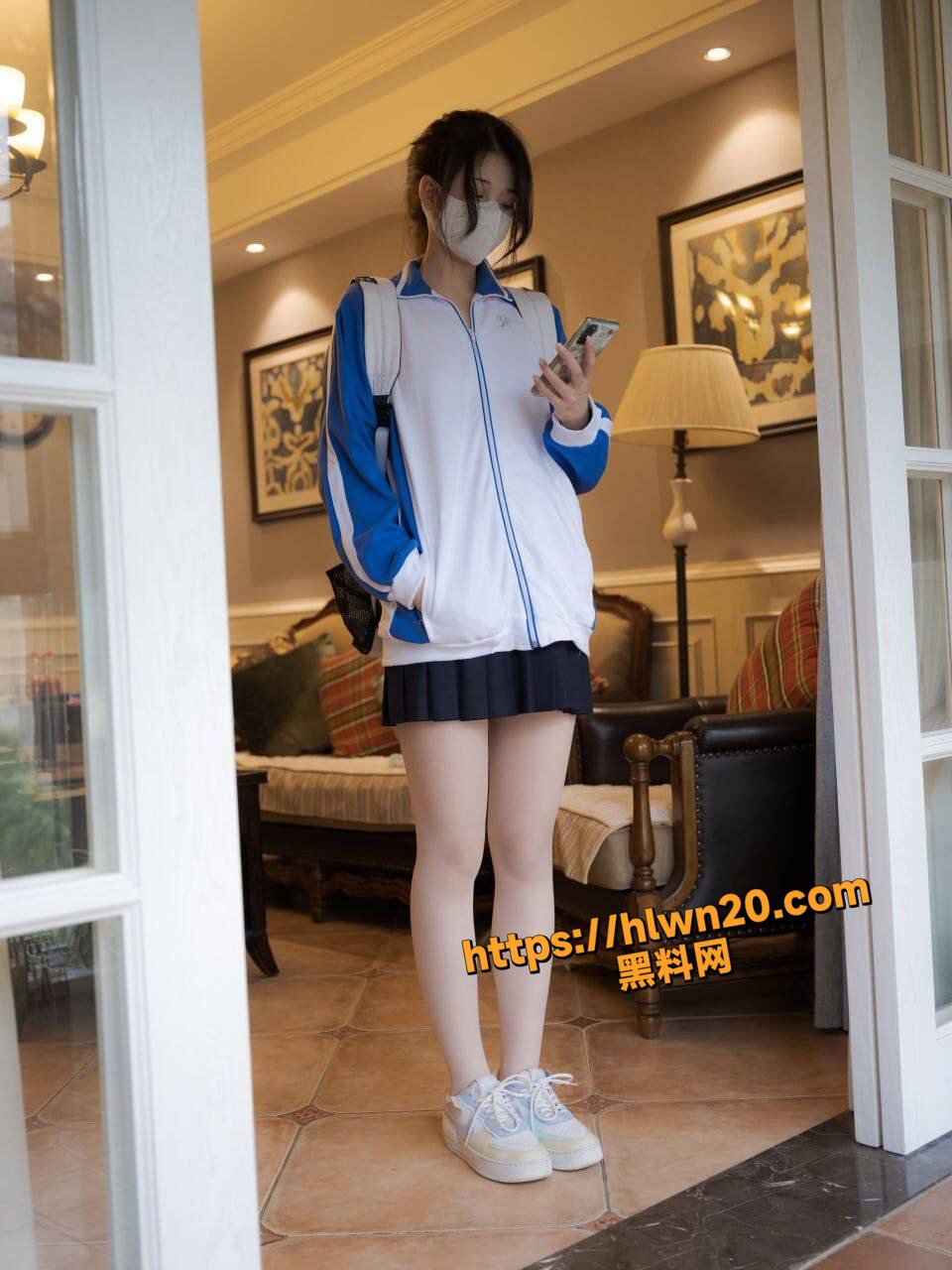 960X1280