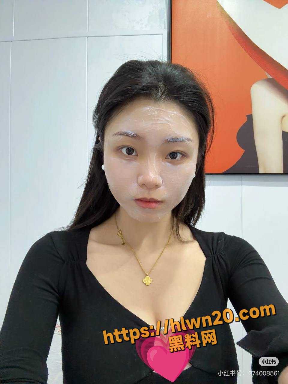 960X1280