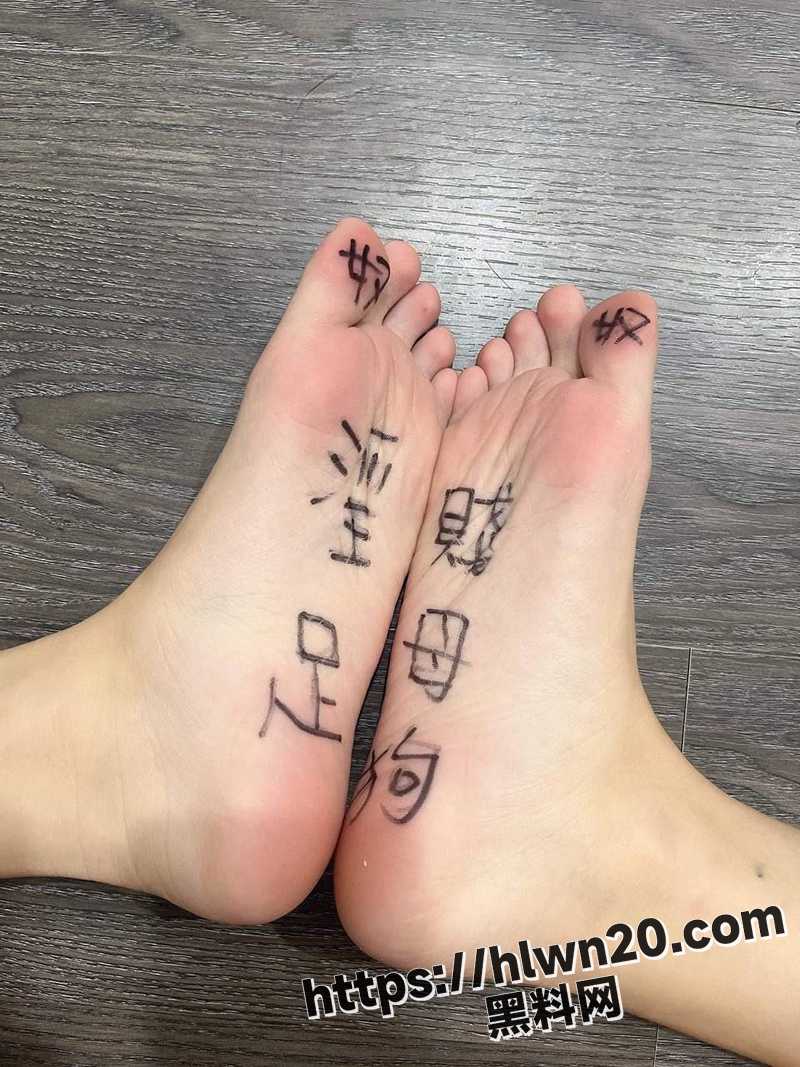 800X1067