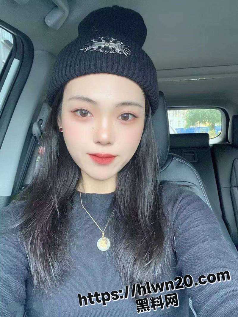 800X1067