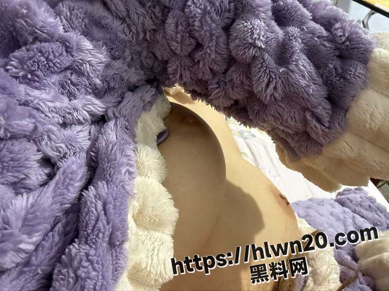 800X600