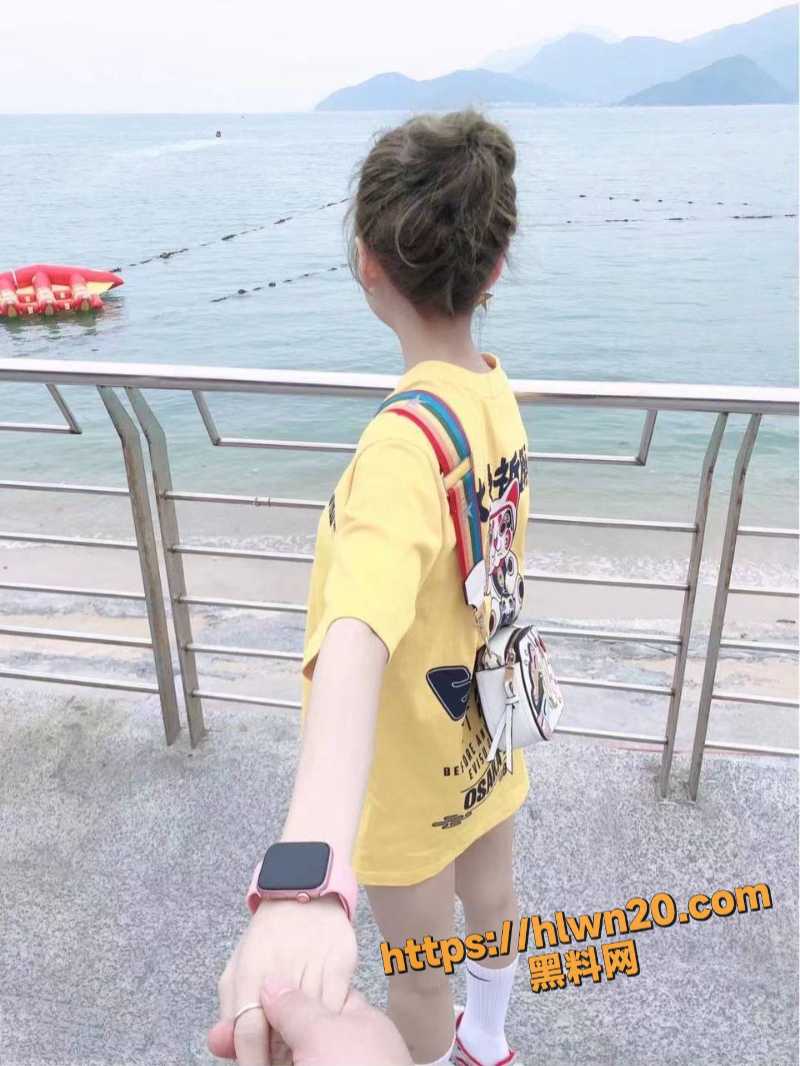 800X1066
